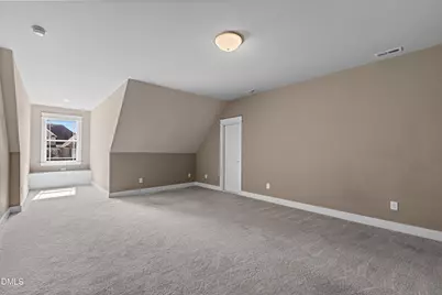 60 Stella Court, Clayton, NC 27527 - Photo 71