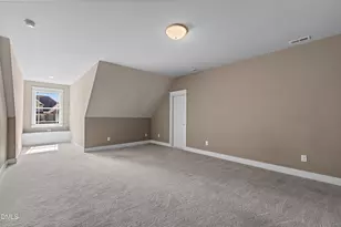 60 Stella Ct, Clayton, NC 27527 - Photo 71