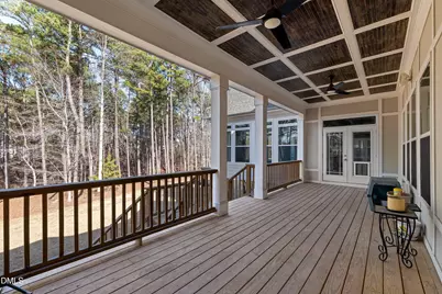 60 Stella Court, Clayton, NC 27527 - Photo 13