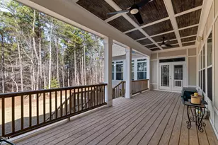 60 Stella Ct, Clayton, NC 27527 - Photo 13