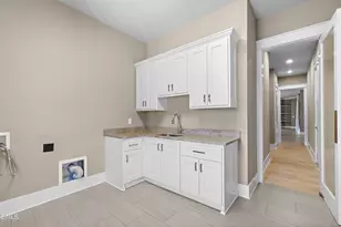 60 Stella Ct, Clayton, NC 27527 - Photo 65