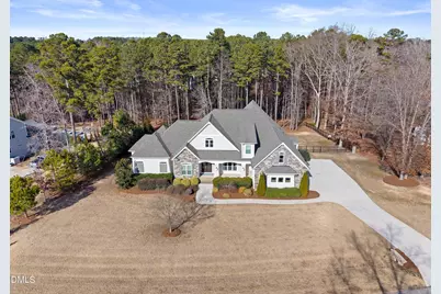 60 Stella Court, Clayton, NC 27527 - Photo 15