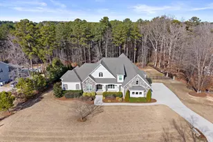 60 Stella Ct, Clayton, NC 27527 - Photo 15