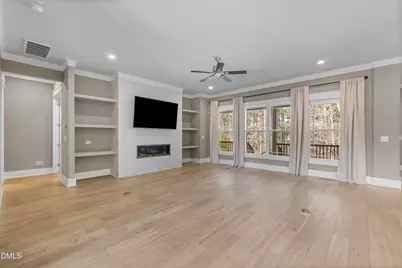 60 Stella Court, Clayton, NC 27527 - Photo 27