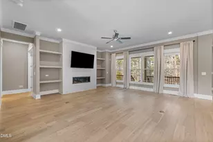 60 Stella Ct, Clayton, NC 27527 - Photo 27