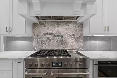 60 Stella Court, Clayton, NC 27527 - Photo 41