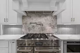 60 Stella Ct, Clayton, NC 27527 - Photo 41