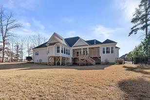 60 Stella Ct, Clayton, NC 27527 - Photo 9