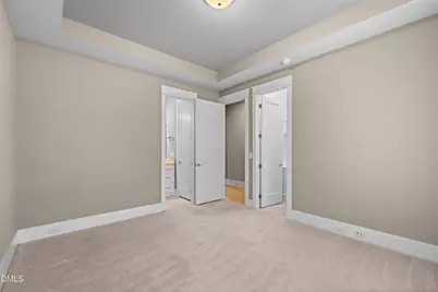 60 Stella Court, Clayton, NC 27527 - Photo 61