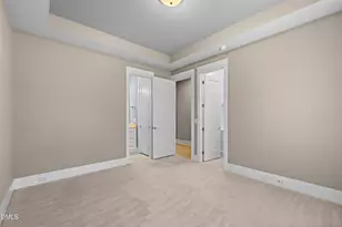 60 Stella Ct, Clayton, NC 27527 - Photo 61