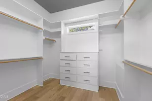 60 Stella Ct, Clayton, NC 27527 - Photo 57