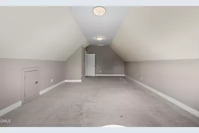 60 Stella Court, Clayton, NC 27527 - Photo 75