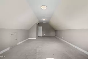 60 Stella Ct, Clayton, NC 27527 - Photo 75