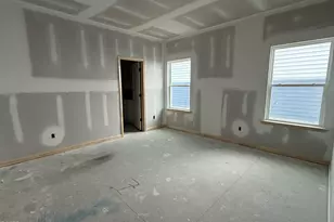 2888 Quarry Rd, Rolesville, NC 27571 - Photo 15