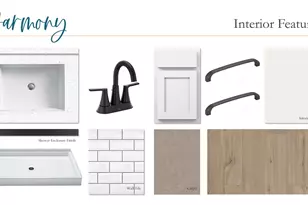 2888 Quarry Rd, Rolesville, NC 27571 - Photo 5