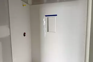 2888 Quarry Rd, Rolesville, NC 27571 - Photo 17