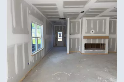 2888 Quarry Road #160, Rolesville, NC 27571 - Photo 11