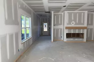 2888 Quarry Rd, Rolesville, NC 27571 - Photo 11