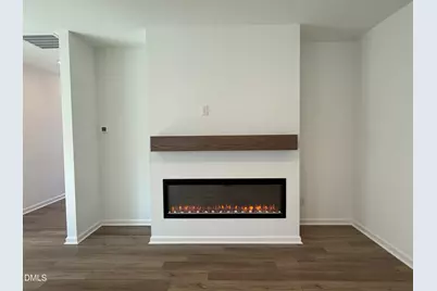 2888 Quarry Road #160, Rolesville, NC 27571 - Photo 11