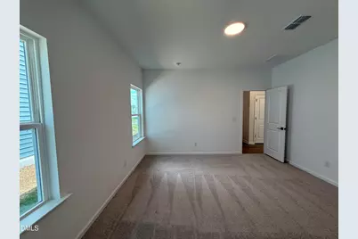 2888 Quarry Road #160, Rolesville, NC 27571 - Photo 15
