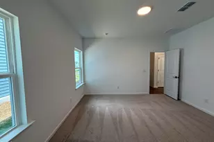 2888 Quarry Rd, Rolesville, NC 27571 - Photo 15