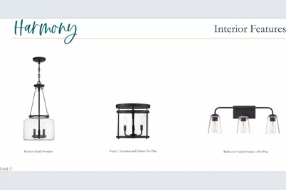 2888 Quarry Road #160, Rolesville, NC 27571 - Photo 7