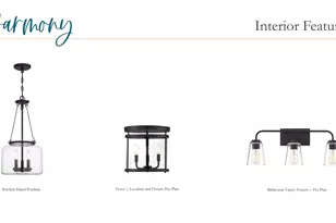 2888 Quarry Rd, Rolesville, NC 27571 - Photo 7