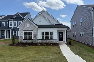 2888 Quarry Rd, Rolesville, NC 27571 - Photo 1