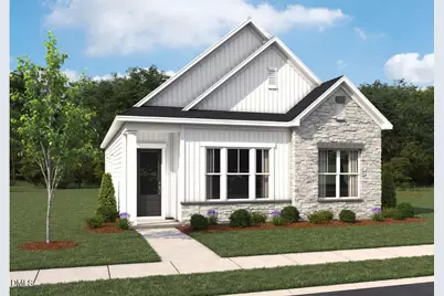 2888 Quarry Road #160, Rolesville, NC 27571 - Photo 1