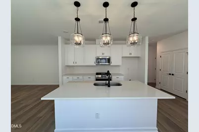 2888 Quarry Road #160, Rolesville, NC 27571 - Photo 5