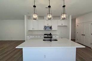2888 Quarry Rd, Rolesville, NC 27571 - Photo 5