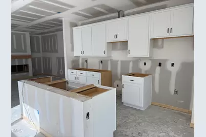 2888 Quarry Road #160, Rolesville, NC 27571 - Photo 13