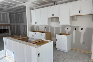 2888 Quarry Rd, Rolesville, NC 27571 - Photo 13