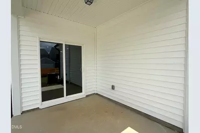 2888 Quarry Road #160, Rolesville, NC 27571 - Photo 17