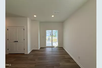 2888 Quarry Road #160, Rolesville, NC 27571 - Photo 7