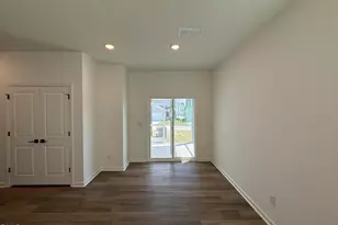 2888 Quarry Rd, Rolesville, NC 27571 - Photo 7