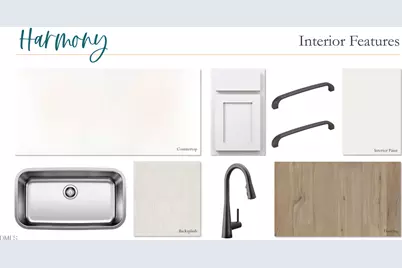 2888 Quarry Road #160, Rolesville, NC 27571 - Photo 3