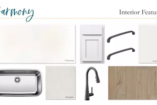 2888 Quarry Rd, Rolesville, NC 27571 - Photo 3