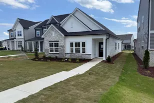2888 Quarry Rd, Rolesville, NC 27571 - Photo 3