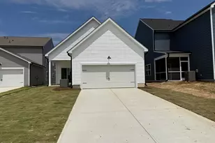 2888 Quarry Rd, Rolesville, NC 27571 - Photo 19