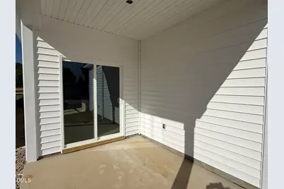 2888 Quarry Road #160, Rolesville, NC 27571 - Photo 19