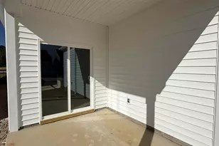 2888 Quarry Rd, Rolesville, NC 27571 - Photo 19