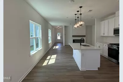 2888 Quarry Road #160, Rolesville, NC 27571 - Photo 9
