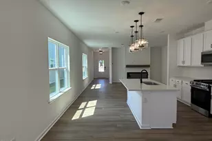 2888 Quarry Rd, Rolesville, NC 27571 - Photo 9