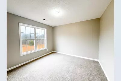 2754 Olivian Corbett Road, Cedar Grove, NC 27231 - Photo 25