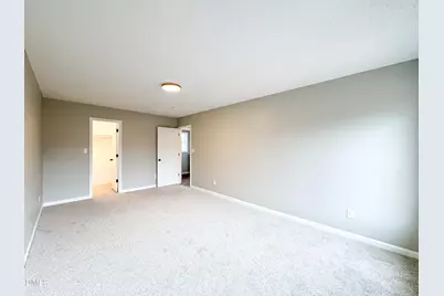 2754 Olivian Corbett Road, Cedar Grove, NC 27231 - Photo 21