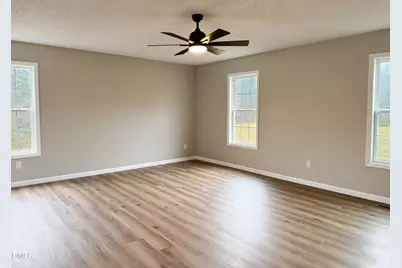 2754 Olivian Corbett Road, Cedar Grove, NC 27231 - Photo 17