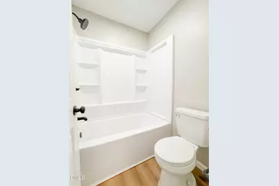 2754 Olivian Corbett Road, Cedar Grove, NC 27231 - Photo 27