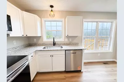 2754 Olivian Corbett Road, Cedar Grove, NC 27231 - Photo 11