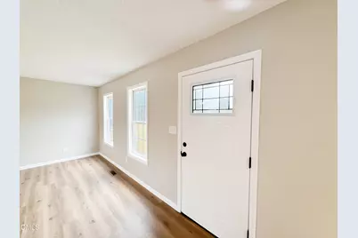 2754 Olivian Corbett Road, Cedar Grove, NC 27231 - Photo 7